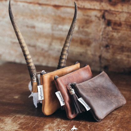 Coin Purse