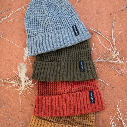 Beanies