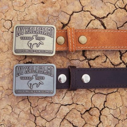 Mens Belts