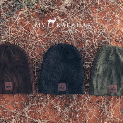Beanies