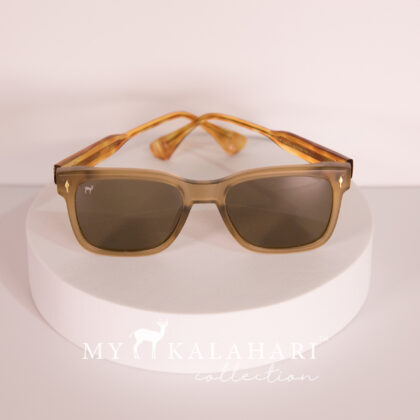 Kalahari Sand - Unisex