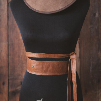Waist Belts