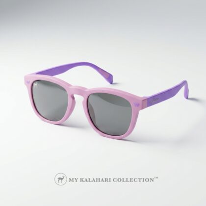 Kids Sunglasses - Cati