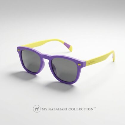 Kids Sunglasses - Frani