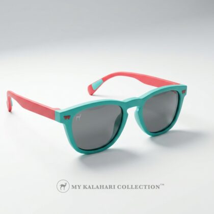 Kids Sunglasses - Lieki