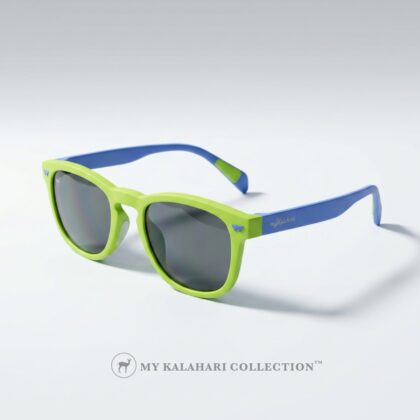 Kids Sunglasses - Neil