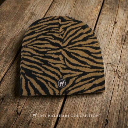 Beanies